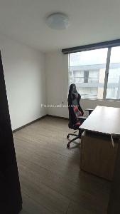 Apartamento en venta en Primavera, Bogotá · foto 11 de 15