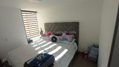 Apartamento en venta en Primavera, Bogotá · foto 14 de 15