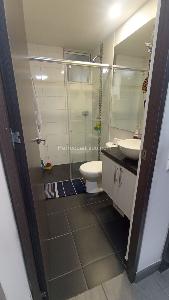 Apartamento en venta en Primavera, Bogotá · foto 15 de 15