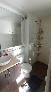 Apartamento en venta en Primavera, Bogotá · foto 10 de 15