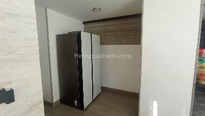 Apartamento en venta en Primavera, Bogotá · foto 9 de 15