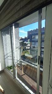 Apartamento en venta en Primavera, Bogotá · foto 3 de 15