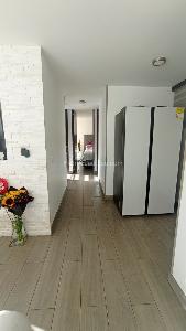 Apartamento en venta en Primavera, Bogotá · foto 8 de 15