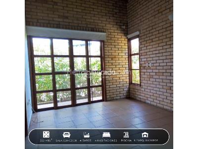 Casa de 5 alcobas en venta en Pance, Cali, 320 m² · foto 3 de 15