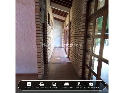 Casa de 5 alcobas en venta en Pance, Cali, 320 m² · foto 7 de 15