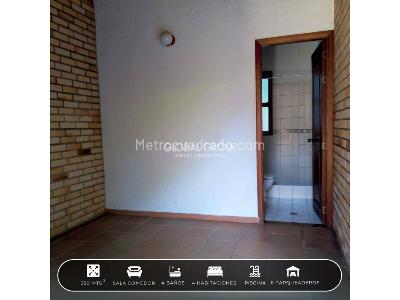 Casa de 5 alcobas en venta en Pance, Cali, 320 m² · foto 8 de 15