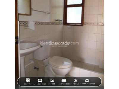 Casa de 5 alcobas en venta en Pance, Cali, 320 m² · foto 10 de 15