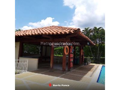 Casa de 5 alcobas en venta en Pance, Cali, 320 m² · foto 14 de 15