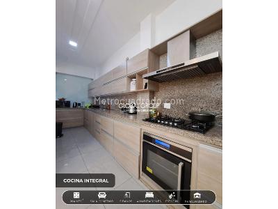 Casa de 4 alcobas en venta en El Ingenio Iii, Cali, 125 m² · foto 3 de 16
