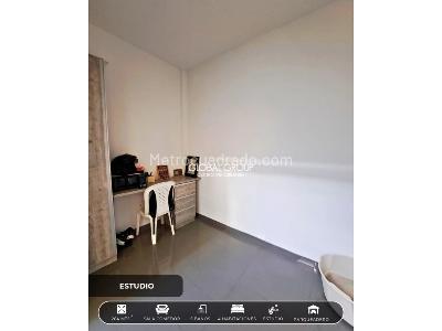 Casa de 4 alcobas en venta en El Ingenio Iii, Cali, 125 m² · foto 6 de 16