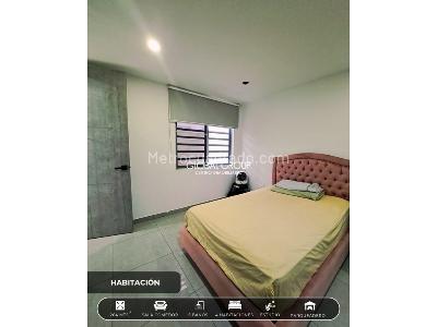 Casa de 4 alcobas en venta en El Ingenio Iii, Cali, 125 m² · foto 11 de 16