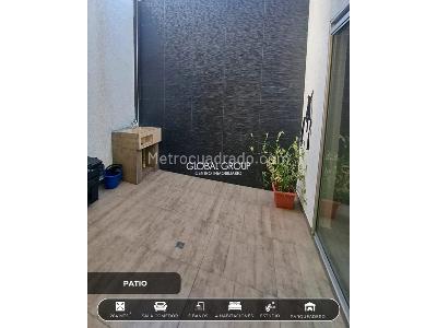 Casa de 4 alcobas en venta en El Ingenio Iii, Cali, 125 m² · foto 14 de 16