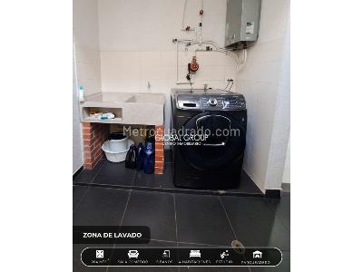 Casa de 4 alcobas en venta en El Ingenio Iii, Cali, 125 m² · foto 15 de 16