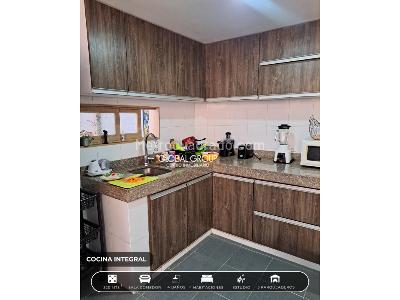 Casa de 4 alcobas en venta en La Flora, Cali, 320 m² · foto 5 de 13