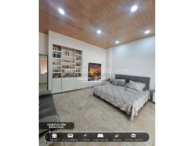 Casa de 4 alcobas en venta en La Flora, Cali, 320 m² · foto 7 de 13