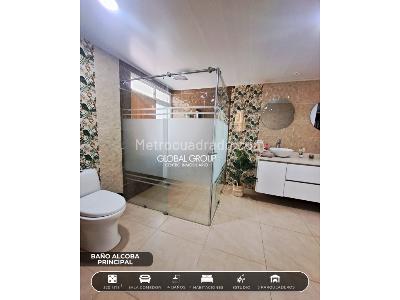 Casa de 4 alcobas en venta en La Flora, Cali, 320 m² · foto 8 de 13
