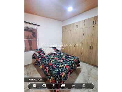 Casa de 4 alcobas en venta en La Flora, Cali, 320 m² · foto 10 de 13