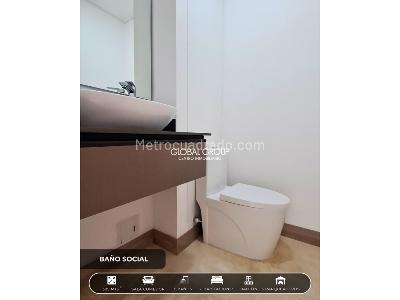 Apartamento de 3 alcobas en venta en Menga, Cali, 385 m² · foto 5 de 17
