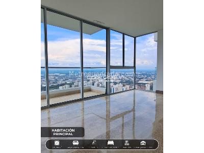 Apartamento de 3 alcobas en venta en Menga, Cali, 385 m² · foto 6 de 17