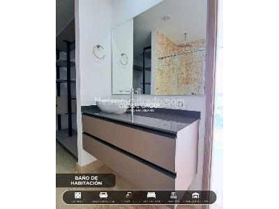 Apartamento de 3 alcobas en venta en Menga, Cali, 385 m² · foto 7 de 17