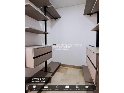 Apartamento de 3 alcobas en venta en Menga, Cali, 385 m² · foto 8 de 17