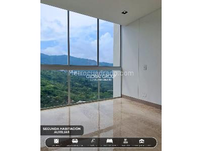 Apartamento de 3 alcobas en venta en Menga, Cali, 385 m² · foto 11 de 17