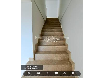 Apartamento de 3 alcobas en venta en Menga, Cali, 385 m² · foto 13 de 17