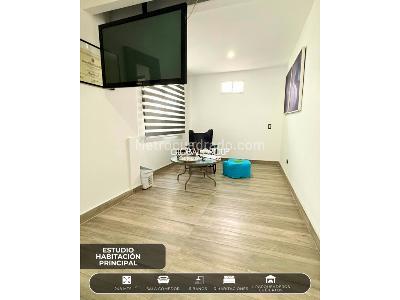 Casa de 3 alcobas en venta en Ciudad Jardin, Cali, 193 m² · foto 8 de 20