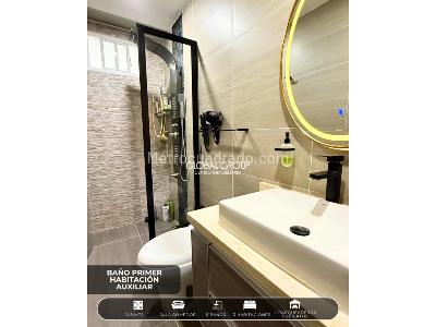 Casa de 3 alcobas en venta en Ciudad Jardin, Cali, 193 m² · foto 10 de 20
