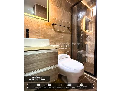 Casa de 3 alcobas en venta en Ciudad Jardin, Cali, 193 m² · foto 11 de 20