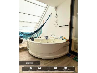 Casa de 3 alcobas en venta en Ciudad Jardin, Cali, 193 m² · foto 13 de 20
