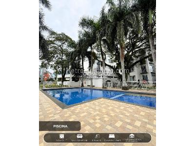 Casa de 3 alcobas en venta en Ciudad Jardin, Cali, 193 m² · foto 14 de 20
