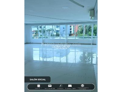 Casa de 3 alcobas en venta en Ciudad Jardin, Cali, 193 m² · foto 15 de 20