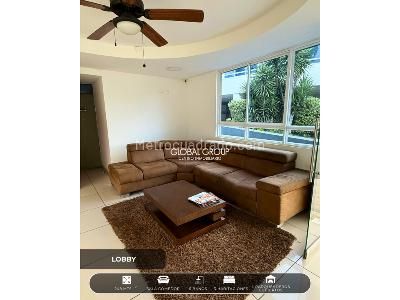 Casa de 3 alcobas en venta en Ciudad Jardin, Cali, 193 m² · foto 19 de 20