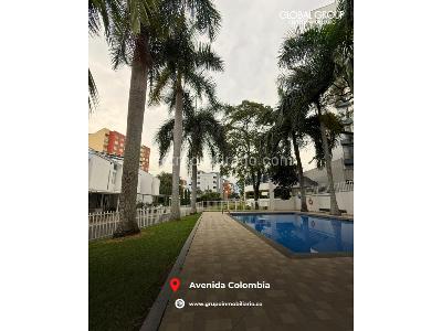 Casa de 3 alcobas en venta en Ciudad Jardin, Cali, 193 m² · foto 20 de 20