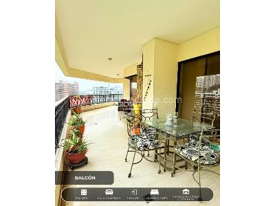 Apartamento en venta en Normandia, Cali · foto 2 de 14