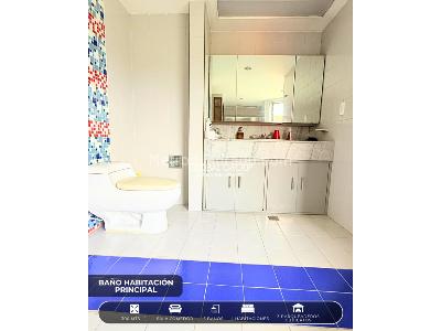 Apartamento en venta en Normandia, Cali · foto 8 de 14
