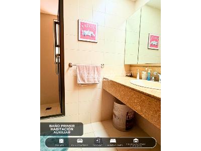 Apartamento en venta en Normandia, Cali · foto 11 de 14