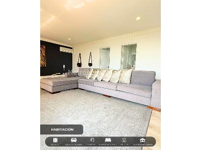 Apartamento de 4 alcobas en venta en Alto Menga, Cali, 550 m² · foto 12 de 15