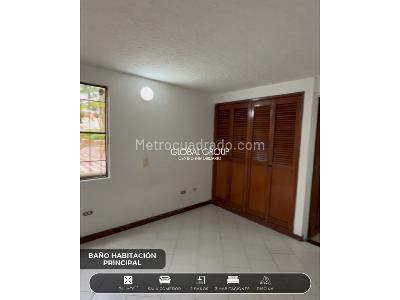 Apartamento en venta en Santa Anita, Cali · foto 4 de 11