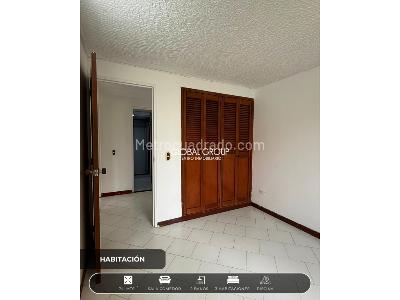 Apartamento en venta en Santa Anita, Cali · foto 6 de 11