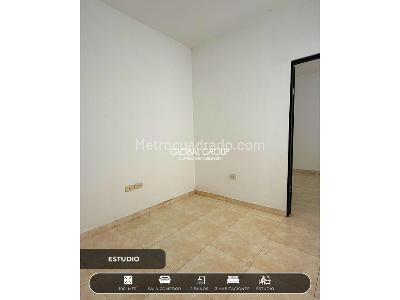 Casa de 3 alcobas en venta en Ciudad Cordoba, Cali, 100 m² · foto 8 de 11