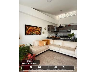 Casa de 5 alcobas en venta en Vipasa, Cali, 398 m² · foto 2 de 19
