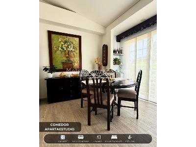 Casa de 5 alcobas en venta en Vipasa, Cali, 398 m² · foto 3 de 19