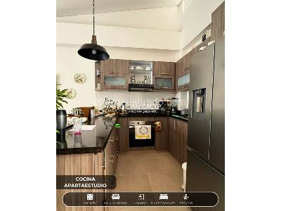 Casa de 5 alcobas en venta en Vipasa, Cali, 398 m² · foto 4 de 19