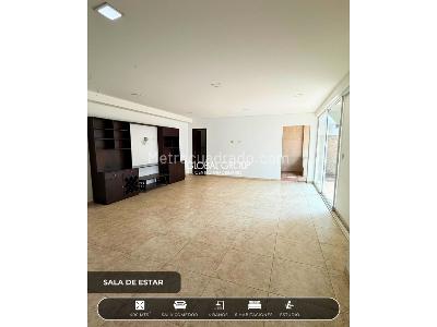 Casa de 5 alcobas en venta en Vipasa, Cali, 398 m² · foto 8 de 19