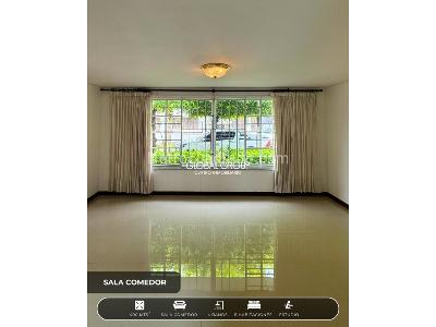 Casa de 5 alcobas en venta en Vipasa, Cali, 398 m² · foto 9 de 19