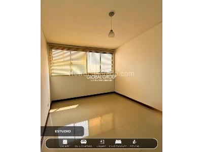 Casa de 5 alcobas en venta en Vipasa, Cali, 398 m² · foto 10 de 19