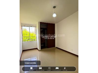 Casa de 5 alcobas en venta en Vipasa, Cali, 398 m² · foto 12 de 19