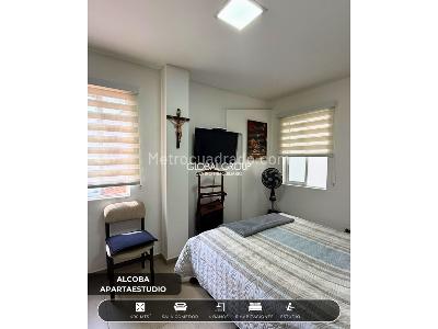 Casa de 5 alcobas en venta en Vipasa, Cali, 398 m² · foto 16 de 19